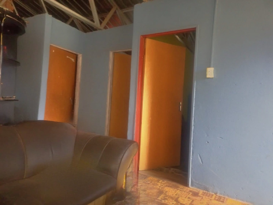 2 Bedroom Property for Sale in Grasslands Free State